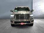 New 2026 Ram 1500 Laramie Crew Cab 4x4 Pickup for sale #D36792 - photo 2