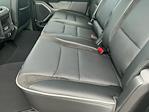 New 2026 Ram 1500 Laramie Crew Cab 4x4 Pickup for sale #D36792 - photo 17