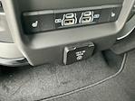New 2026 Ram 1500 Laramie Crew Cab 4x4 Pickup for sale #D36792 - photo 18