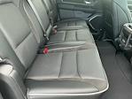 New 2026 Ram 1500 Laramie Crew Cab 4x4 Pickup for sale #D36792 - photo 20