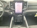 New 2026 Ram 1500 Laramie Crew Cab 4x4 Pickup for sale #D36792 - photo 21