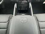 New 2026 Ram 1500 Laramie Crew Cab 4x4 Pickup for sale #D36792 - photo 22