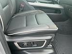 New 2026 Ram 1500 Laramie Crew Cab 4x4 Pickup for sale #D36792 - photo 23