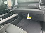 New 2026 Ram 1500 Laramie Crew Cab 4x4 Pickup for sale #D36792 - photo 24