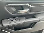 New 2026 Ram 1500 Laramie Crew Cab 4x4 Pickup for sale #D36792 - photo 25