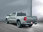 New 2026 Ram 1500 Laramie Crew Cab 4x4 Pickup for sale #D36792 - photo 3