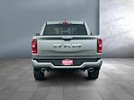 New 2026 Ram 1500 Laramie Crew Cab 4x4 Pickup for sale #D36792 - photo 4