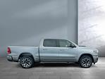 New 2026 Ram 1500 Laramie Crew Cab 4x4 Pickup for sale #D36792 - photo 5