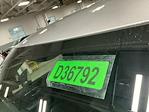 New 2026 Ram 1500 Laramie Crew Cab 4x4 Pickup for sale #D36792 - photo 6