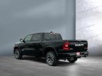 New 2026 Ram 1500 Laramie Crew Cab 4x4 Pickup for sale #D36793 - photo 6