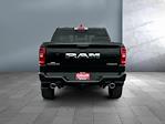 New 2026 Ram 1500 Laramie Crew Cab 4x4 Pickup for sale #D36793 - photo 7