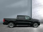 New 2026 Ram 1500 Laramie Crew Cab 4x4 Pickup for sale #D36793 - photo 9