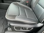 New 2026 Ram 1500 Laramie Crew Cab 4x4 Pickup for sale #D36793 - photo 10