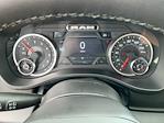New 2026 Ram 1500 Laramie Crew Cab 4x4 Pickup for sale #D36793 - photo 11