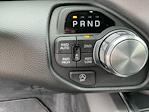 New 2026 Ram 1500 Laramie Crew Cab 4x4 Pickup for sale #D36793 - photo 14