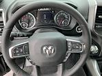 New 2026 Ram 1500 Laramie Crew Cab 4x4 Pickup for sale #D36793 - photo 15