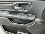 New 2026 Ram 1500 Laramie Crew Cab 4x4 Pickup for sale #D36793 - photo 16