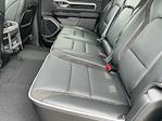New 2026 Ram 1500 Laramie Crew Cab 4x4 Pickup for sale #D36793 - photo 17