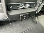 New 2026 Ram 1500 Laramie Crew Cab 4x4 Pickup for sale #D36793 - photo 18