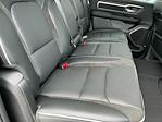 New 2026 Ram 1500 Laramie Crew Cab 4x4 Pickup for sale #D36793 - photo 20