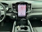 New 2026 Ram 1500 Laramie Crew Cab 4x4 Pickup for sale #D36793 - photo 21