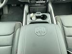 New 2026 Ram 1500 Laramie Crew Cab 4x4 Pickup for sale #D36793 - photo 22