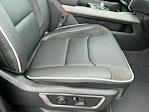 New 2026 Ram 1500 Laramie Crew Cab 4x4 Pickup for sale #D36793 - photo 23