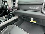 New 2026 Ram 1500 Laramie Crew Cab 4x4 Pickup for sale #D36793 - photo 24