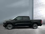 New 2026 Ram 1500 Laramie Crew Cab 4x4 Pickup for sale #D36793 - photo 3