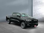 New 2026 Ram 1500 Laramie Crew Cab 4x4 Pickup for sale #D36793 - photo 4