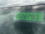 New 2026 Ram 1500 Laramie Crew Cab 4x4 Pickup for sale #D36793 - photo 5