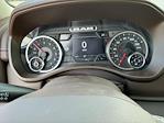 New 2026 Ram 1500 Laramie Crew Cab 4x4 Pickup for sale #D36794 - photo 11