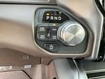 New 2026 Ram 1500 Laramie Crew Cab 4x4 Pickup for sale #D36794 - photo 14