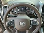 New 2026 Ram 1500 Laramie Crew Cab 4x4 Pickup for sale #D36794 - photo 15