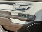 New 2026 Ram 1500 Laramie Crew Cab 4x4 Pickup for sale #D36794 - photo 16