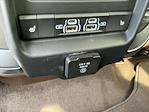 New 2026 Ram 1500 Laramie Crew Cab 4x4 Pickup for sale #D36794 - photo 18