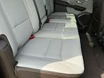 New 2026 Ram 1500 Laramie Crew Cab 4x4 Pickup for sale #D36794 - photo 20