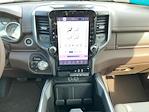New 2026 Ram 1500 Laramie Crew Cab 4x4 Pickup for sale #D36794 - photo 21
