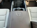 New 2026 Ram 1500 Laramie Crew Cab 4x4 Pickup for sale #D36794 - photo 22