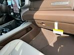 New 2026 Ram 1500 Laramie Crew Cab 4x4 Pickup for sale #D36794 - photo 24