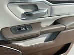 New 2026 Ram 1500 Laramie Crew Cab 4x4 Pickup for sale #D36794 - photo 25