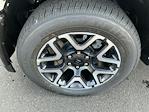 New 2026 Ram 1500 Laramie Crew Cab 4x4 Pickup for sale #D36794 - photo 26