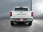 New 2026 Ram 1500 Laramie Crew Cab 4x4 Pickup for sale #D36794 - photo 5