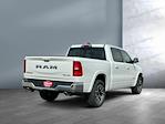 New 2026 Ram 1500 Laramie Crew Cab 4x4 Pickup for sale #D36794 - photo 6