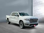 New 2026 Ram 1500 Laramie Crew Cab 4x4 Pickup for sale #D36794 - photo 8