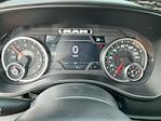 New 2026 Ram 1500 Laramie Crew Cab 4x4 Pickup for sale #D36799 - photo 11