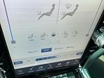 New 2026 Ram 1500 Laramie Crew Cab 4x4 Pickup for sale #D36799 - photo 13