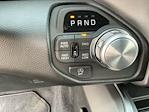 New 2026 Ram 1500 Laramie Crew Cab 4x4 Pickup for sale #D36799 - photo 14