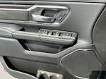 New 2026 Ram 1500 Laramie Crew Cab 4x4 Pickup for sale #D36799 - photo 16