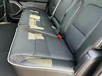 New 2026 Ram 1500 Laramie Crew Cab 4x4 Pickup for sale #D36799 - photo 17